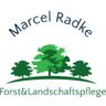 Marcel Radke Forst&Landschaftspflege