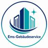 EMS Gebäudeservice