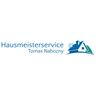 Hausmeisterservice Tomas Nabozny 