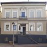 Hausservice Hoyer