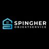 Spingher Objektservice e.K