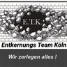 E.T.K. Entkernungs Team Köln 