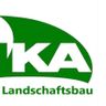ENKA-Bau