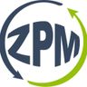ZPM GmbH