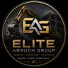 Elite Abbruch Group