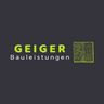 Lukas Geiger