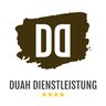 Duah Dienstleistung