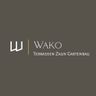 WAKO Service GmbH