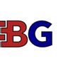 Baugeschäft Gartmaier GmbH