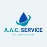 A.A.C. Service