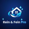 Rein Und fein Pro