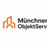 Münchner Objektservice