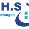 H.S Dienstleistungen