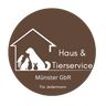 Haus & Tierservice