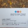Haustechnik Staadt