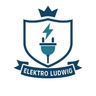 Elektro Ludwig
