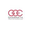 Gharnata Consultant Engineers GmbH 