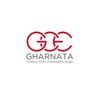 Gharnata Consultant Engineers GmbH 
