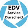 EDV Service Dürscheid