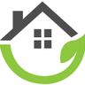 GreenHome