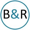 Bauelemente & Reparaturservice Christoph Appel