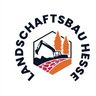 Landschaftsbau Hesse
