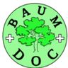 BaumDoc