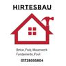 Hirtes Bau