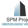 SPM Service für Projektleitung und Montage UG