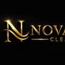 Novaris Clean