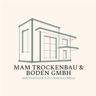 AMA Trockenbau & Boden GmbH