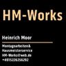 HM-works