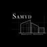 Samyd