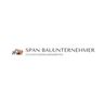 Dieter und Nico Span Bauunternehmer GbR