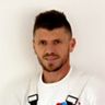 Beqir Elezaj