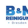 B&M Gebäudereinigungsfirma UG