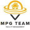 MPGTeam-Facility Management.