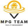 MPGTeam-Facility Management.
