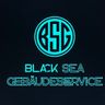 Black Sea Gebäudeservice