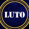 LuTo Service & Dienstleistungen
