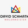 Malermeister David Schmatka