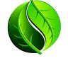 Greentime