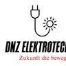 DNZ Elektrotechnik 