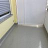 MUSTA Immobilien Sanierung und Bautenschutz GmbH