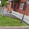 Garten-undLandschaftsbau Steffen Lauinger