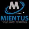 SHG Mientus
