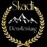 Skadi Dienstleistung