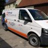 Schwab Elektrotechnik