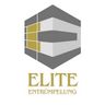 EE Elite Entrümpelung UG