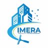 IMERA Facility Management